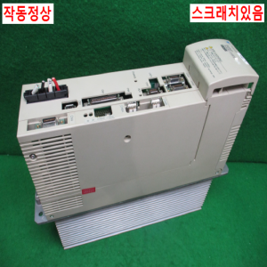 북70732/서보드라이버/SGDH-05EEY442/0.5KW/야스가와